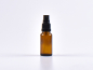 Preview: 20ml-spruehflasche-glas-desinfektionsflasche