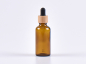 Preview: 50ml-pipettenflasche-braunglas-bambus