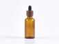 Preview: pipette-holz-walnuss-eco-50ml-braunglas-flasche