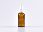 Preview: braunglasflasche-originalitaetsverschluss-zerstaeuber-weiss-50ml