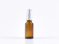 Preview: alu-spray-braunglas-20ml