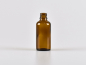 Preview: 50ml-braunglasflasche-kosmetikflasche-glas-eco