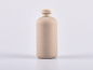 Preview: Bioflasche "CERES", 250ml, mit Bio Flip-Top