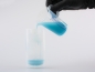 Preview: diy-deodorant-stick