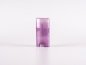 Preview: kosmetik-stick-50ml-lila