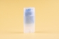 Preview: deo-stick-deodorant-spindelstick-50ml