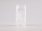 Preview: deostick-transparent-50ml-stick