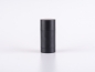 Preview: Deostick, 75ml, mattschwarz