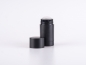 Preview: Deostick, 75ml, mattschwarz