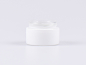 Preview: Glasdose, ohne Deckel, 7 Farben, 30ml
