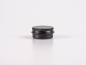 Preview: 10g-aludose-aluminium-schwarz