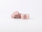 Preview: aludosen-rosegold-10g-minidosen