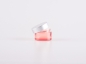 Preview: salbendose-gefuellt-30g-glas