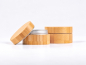 Preview: Aluminiumdose 100 ml – Bambus