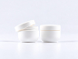 Preview: kitty-50g-weiss-salbendose