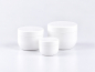 Preview: salbendose-kitty-10g-30g-50g