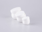 Preview: Dose Kitty 30 ml - Weiss
