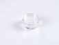Preview: Puderdose Saba 10 ml