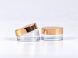 Preview: Puderdose Saba 10 ml