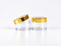 Preview: Puderdose Saba 15 ml