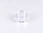 Preview: Puderdose Saba 15 ml