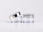 Preview: Puderdose Saba 15 ml