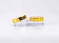 Preview: Dose Saba 10 ml