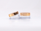 Preview: Dose Saba 10 ml