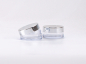 Preview: Dose Saba 10 ml