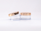 Preview: Dose Saba 30 ml
