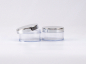 Preview: Dose Saba 30 ml