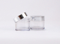 Preview: Dose Saba 50 ml
