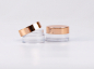 Preview: Dose Saba 5 ml