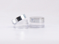 Preview: Dose Saba 5 ml