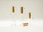 Preview: flakon-gold-glas-10ml