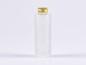 Preview: glas-kosmetikflasche-aludeckel-100ml