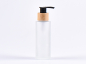 Preview: 100ml-kosmetikflasche-dispenser-pumpe