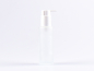 Preview: kosmetikflasche--mattiert-100ml-dispenser-schwarz
