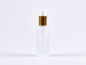 Preview: 30ml-lotionsflasche-kosmetik-glas