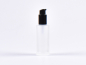 Preview: 30ml-glasflasche-lotionspumpe-gel
