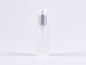 Preview: glasflasche-saeuremattiert-30ml-gold