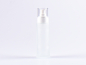 Preview: lotionspumpe-flasche-100ml-schwarz