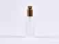 Preview: spruehflasche-glas-matt-aluspray