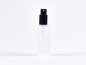 Preview: glasflasche-saeuremattiert-30ml-spray
