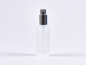 Preview: sprayflasche-schwarz-aluminium-saeuremattiert