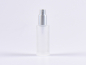 Preview: 30ml-glasflasche-aluminium-spray-eco
