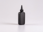 Preview: Flasche "Henry", 100ml, HDPE, mit Spritzdispenser
