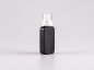 Preview: Flasche "Henry", 100ml, HDPE, mit Zerstäubermontur Prime