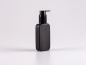 Preview: Flasche "Henry", 100ml, HDPE, mit Dispenser Prime