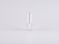 Mobile Preview: klarglasflasche-spray-zerstaeuber-aluminium-10ml